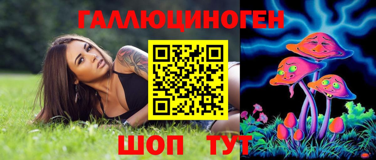 Псилоцибиновые грибы мухоморы Белорецк